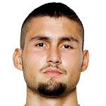 ฟราน บิเอเตส