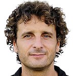 Imanol Idiakez