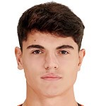 Gaizka Ayesa