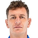 Patri