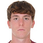 Filippo Tripi