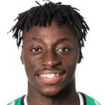 Axel Bakayoko