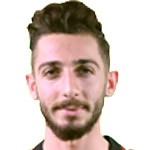 Mehdi Abdi Qara