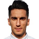 Mehdi Shiri