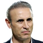 Yahya Golmohammadi