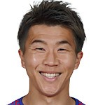 เคนสุเกะ นากาอิ