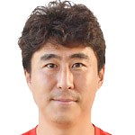Yong-rae Lee