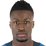 Sekou Gassama