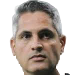 Rodrigo Santana