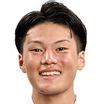 Takumi Tsukui