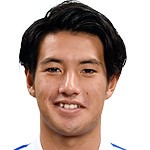 Eitaro Matsuda