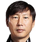 Sang-sik Kim