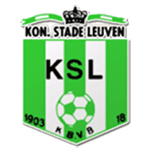 Stade Leuven