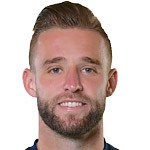 Nick Ansell
