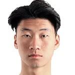 Li Jingrun