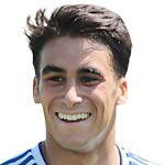Jaime Sancho