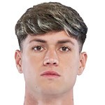 Javi Avilés