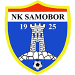 Samobor