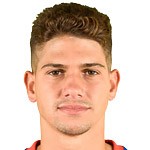 Berto