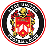Hyde Utd