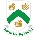 North Ferriby United