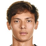 Emanuel Vignato