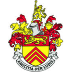 Leyton FC