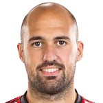 Unai Medina