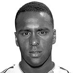 David Rocastle