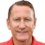 Ray Parlour