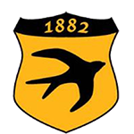 Stourport Swifts