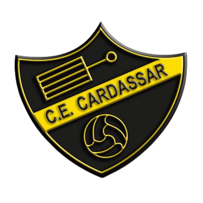 Cardassar