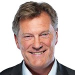 Glenn Hoddle