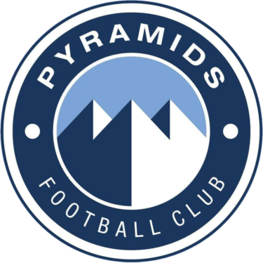 Pyramids FC