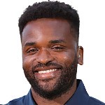 Darren Bent