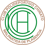 Chinato