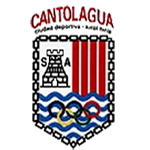 Cantolagua