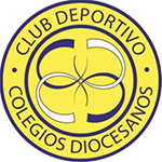 Colegios Diocesanos