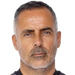José Gomes