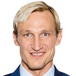 Sami Hyypiä