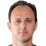 Rogério Ceni