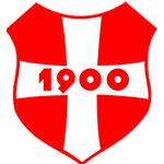 Aarhus 1900
