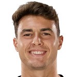 Álex Domínguez