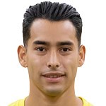 Sergio Araujo