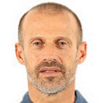 Giacomo Murelli