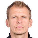 Vladan Kujovic
