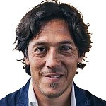 Mauro Camoranesi