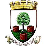 Wells City