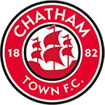 Chatham Town