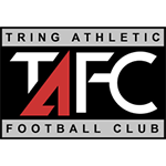 Tring Athletic